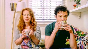 Lakko (7): 20.06.2019 06.00