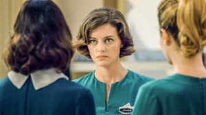 Valkoisia valheita (S): 20.06.2019 06.00