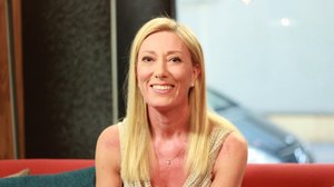 Efter Nio 2015: 20.06.2019 11.00