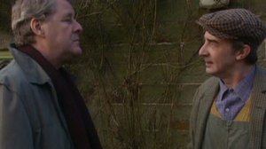 Kotiinpaluu (7): 20.06.2019 06.00