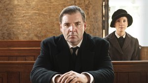 Downton Abbey (12) (7): 20.06.2019 17.07