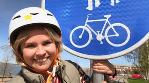 BUU-klubben: 20.06.2019 18.00