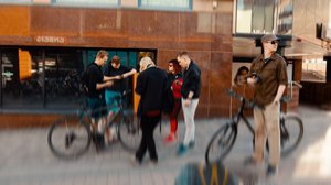 Yle Hox: Onko Pokémon GO enää relevantti?: 16.06.2019 11.27