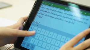 Oppimislabra: 18.06.2019 06.00