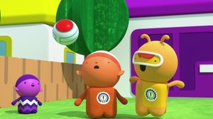 Pallo karkaa (S): 18.06.2019 18.00