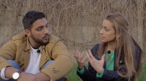 Minun jengini - romanit: 19.06.2019 06.00