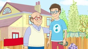 Miksi me näemme sumeasti sinun laseillasi? (S): 20.06.2019 18.00