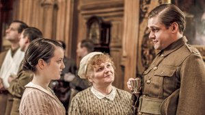 Downton Abbey (12) (7): 19.06.2019 17.07