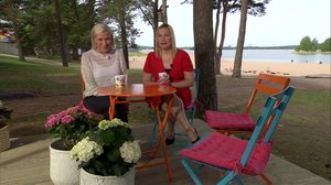 Ylen Aamu-tv: Tänään otsikoissa: 17.06.2019 15.00