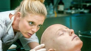 Ikävä löytö 1/2 (16): 21.06.2019 06.00