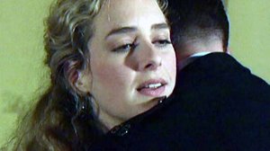 Hulluna rakkaudesta (7): 21.06.2019 06.00