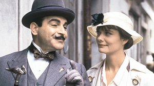 Hercule Poirot: Lentävä kuolema  (12) (12): 21.06.2019 06.00