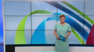 Yle Uutiset Uusimaa 17-06-2019 klo 18-12: 17.06.2019 18.29
