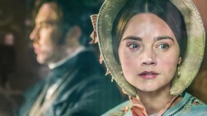 Lontoossa levotonta (7): 18.06.2019 06.00