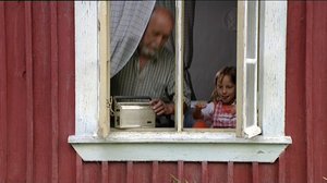 Milja puutarhamestarina (S): 21.06.2019 18.00