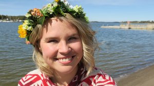 BUU-klubben: 21.06.2019 18.00