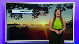 Sääennuste klo 7.00: 18.06.2019 07.21