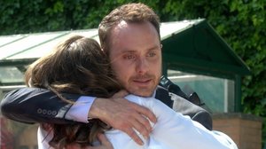 Tiukkoja päätöksiä: 21.06.2019 06.00