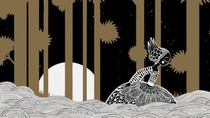 Joutsenlampi (S): 21.06.2019 18.00