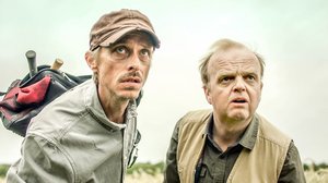 Me metallinetsijät: 22.06.2019 06.00