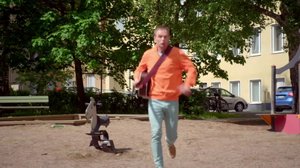 Jälkeen Pikku Kakkosen: 18.06.2019 14.00