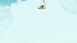 Sarvikuono saapuu (S): 22.06.2019 08.46