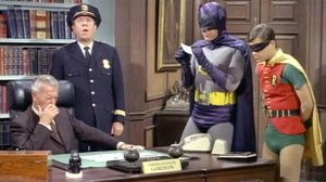 Jokerin viimeinen nauru (7): 19.06.2019 00.01