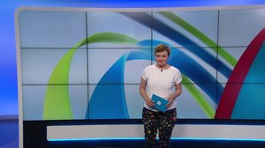 Yle Uutiset Uusimaa 18-06-2019 klo 18-12: 18.06.2019 18.31