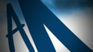 Pisara: 22.06.2019 15.00