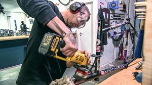 Vanhasta uudeksi - kierrätysvinkkejä: 18.06.2019 12.40