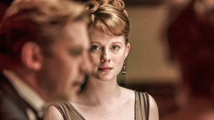 Downton Abbey (12) (7): 22.06.2019 15.55