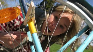 BUU-klubben: 22.06.2019 18.00