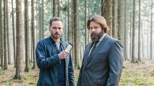 Sokea piste (12): 23.06.2019 06.00