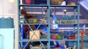 Arvaa mikä!: 23.06.2019 07.45