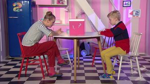 Arvoituksia: 23.06.2019 08.34