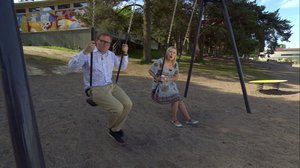 Ylen Aamu-tv: Tänään otsikoissa: 19.06.2019 15.10