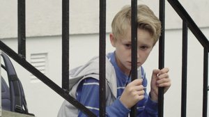 Kamppailu suuresta häpeästä (S): 23.06.2019 09.21