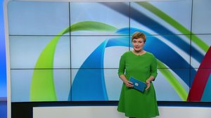 Yle Uutiset Uusimaa 19-06-2019 klo 18-12: 19.06.2019 18.26