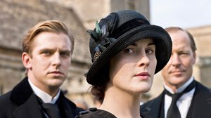 Downton Abbey (12) (12): 23.06.2019 15.40