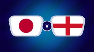 FIFAn jalkapallon naisten MM: JPN - ENG: 20.06.2019 00.10