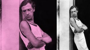 Rakkaudella, Cecil Beaton: 24.06.2019 06.00