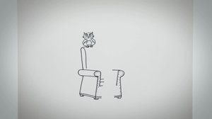 Ideoiden maailma: 24.06.2019 06.00