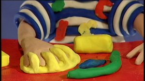 24.6.: 24.06.2019 06.51