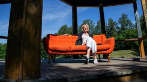 Pitäisikö meidän lakata syömästä lihaa?: 20.06.2019 18.20