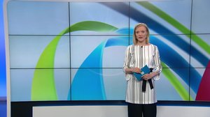Yle Uutiset Uusimaa 20-06-2019 klo 18-12: 20.06.2019 18.27