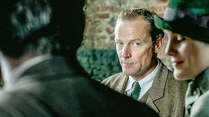 Downton Abbey (12) (12): 24.06.2019 17.10