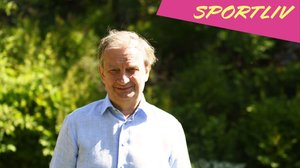 Hjallis Harkimo irrotti köydet kun intohimo sammui - Mr Jokerit has left the building: 22.06.2019 00.01