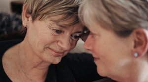 Elää, rakastaa: 25.06.2019 00.01