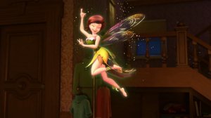 Aarrejahti (7): 25.06.2019 08.25