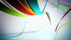 Yle Nyheter TV-nytt: 21.06.2019 19.40